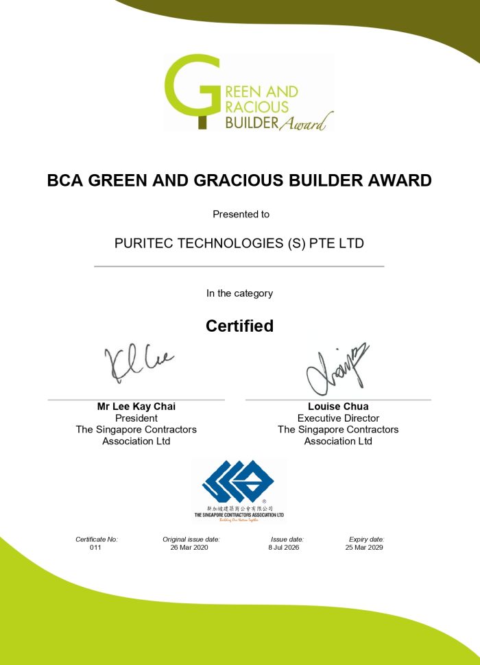 GGBS Certificate PURITEC TECHNOLOGIES (S) PTE LTD_page-0001